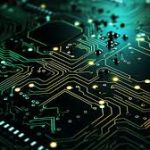 طراحی و ساخت PCB